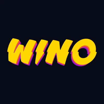 Wino.casino